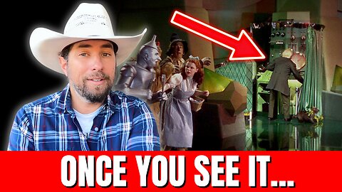 The ONE Thing That Collapses the Entire Illusion