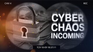 AI Companions vs Real Relationships | We Got It Wrong