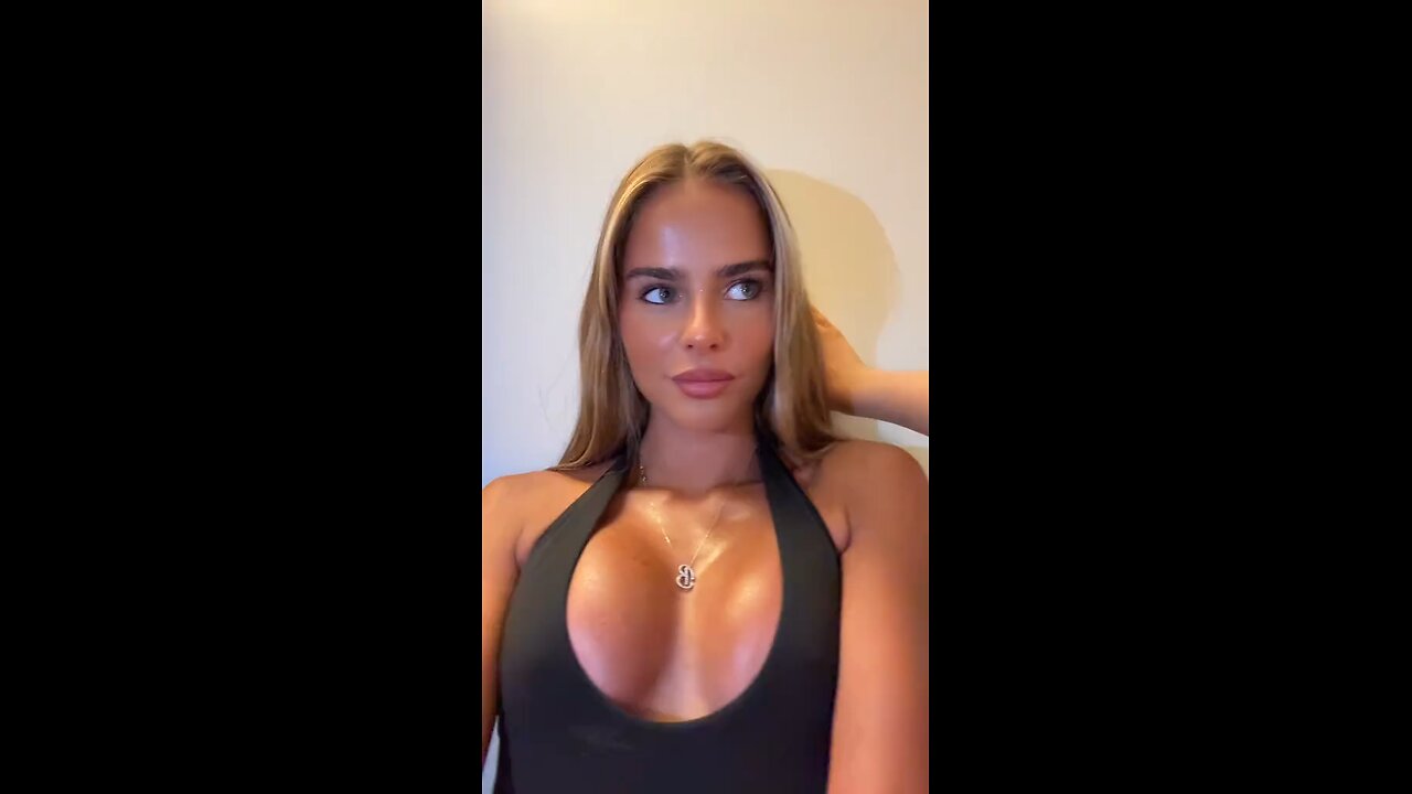 Ловите рецепт блюда, от которых у вас не будут расти 🍑😅 Рецепт: -Тортилья ( 7 шт) -Говяжий