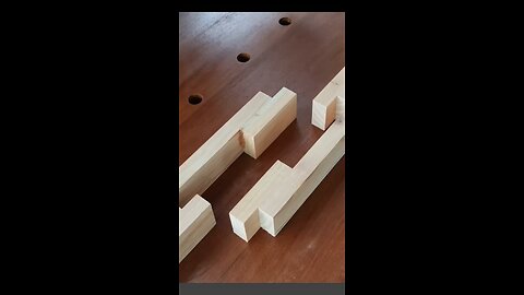 Wood working design tips ideas