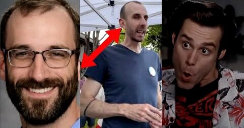 Of Coarse We Should Have Known. Pretti Crisis Actors, Another FF. By Deception Wage War