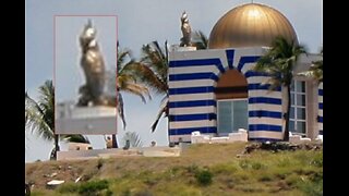 Q Crash Course: Batch #2: Posts 34-150