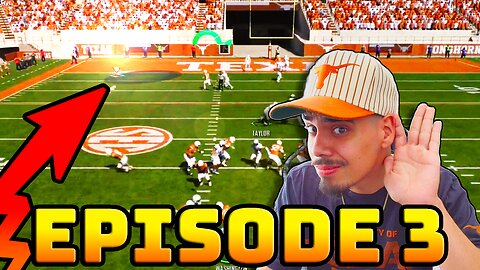 I have created an UNSTOPPABLE OFF META scheme! Road to Top 100 Episode 3