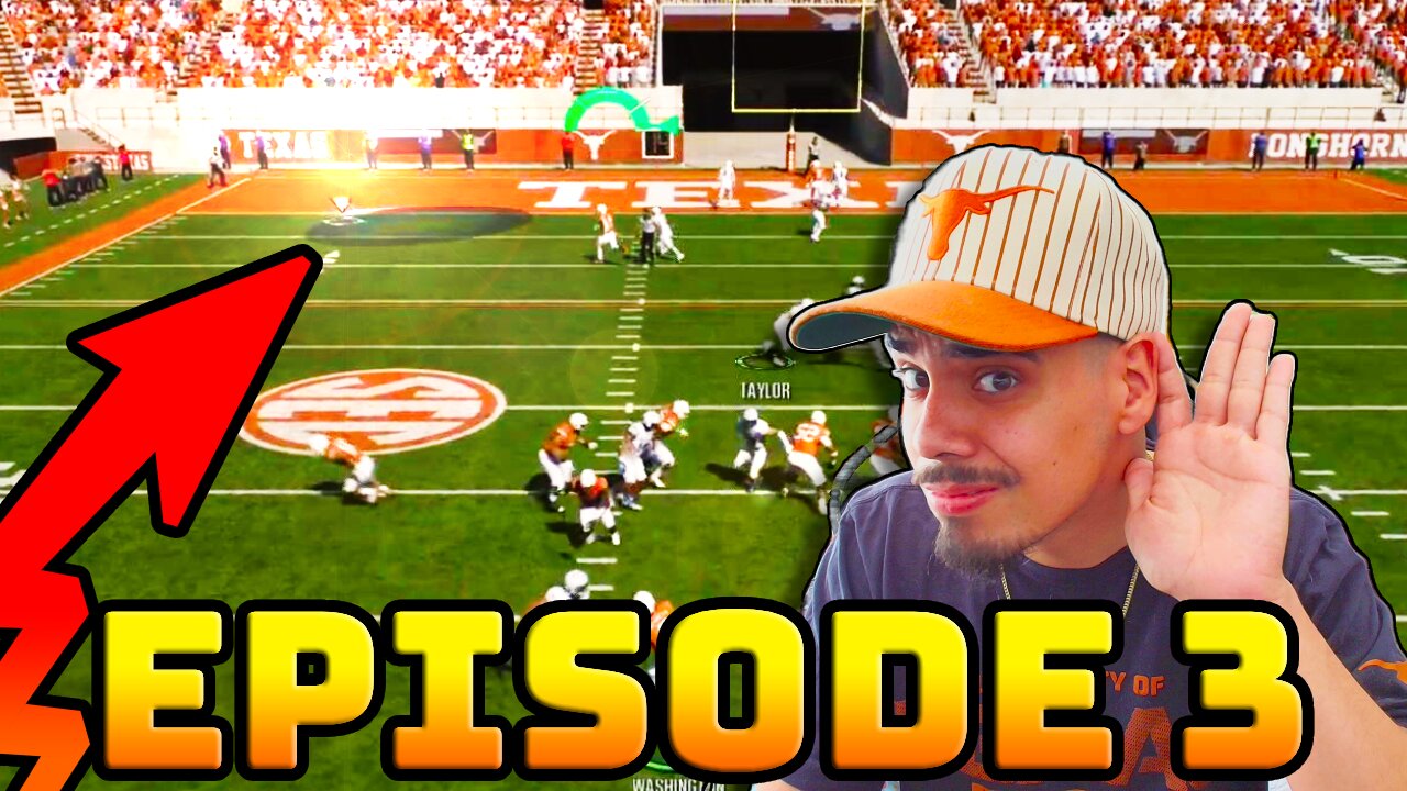 I have created an UNSTOPPABLE OFF META scheme! Road to Top 100 Episode 3