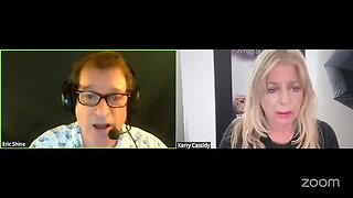 Kerry Cassidy: This Is A Shocker 11/5/25 - Explosive Intel No One Expected!