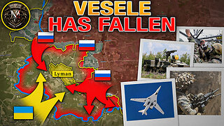 Zelenskyy at the Crossroads⚖️EU Rejects Trump's Plan❌Lyman - 2 Km Away⚔️Military Summary 2025.11.20