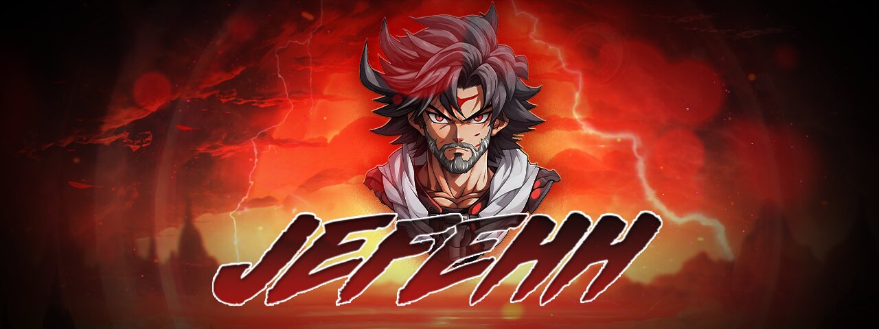 oh look a wild Jefehh...Rumble Wallet and feel free to follow