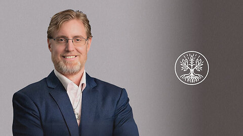 Dr Bryan Ardis exposed the alarming truth about vaccines