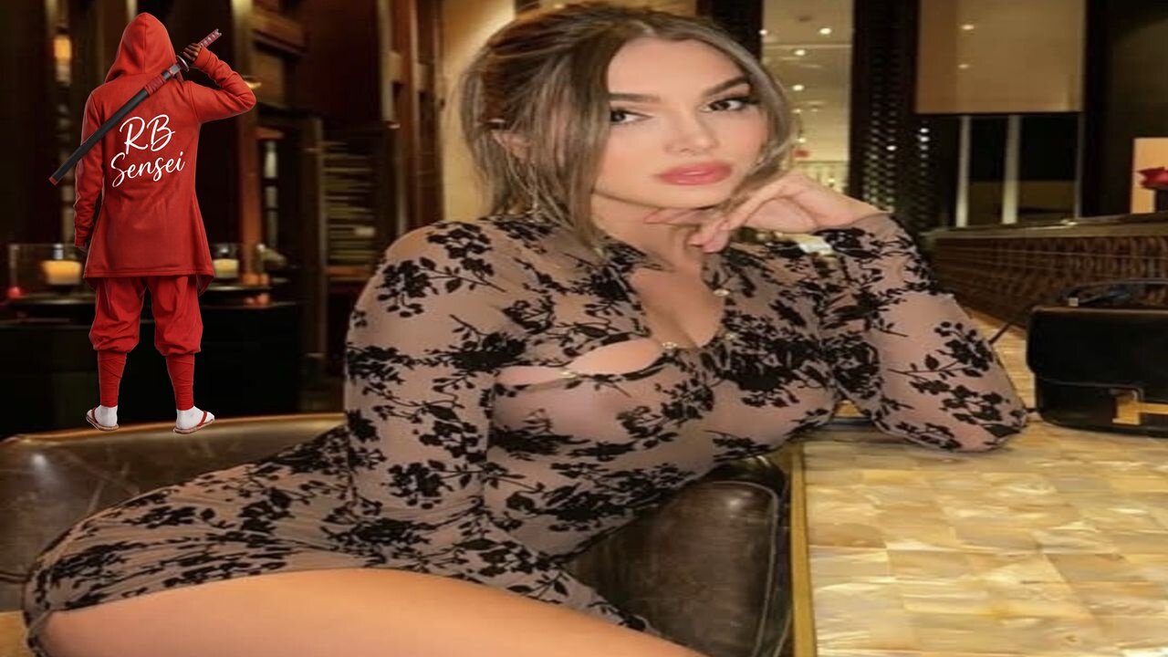 Women Just See Men As Tools