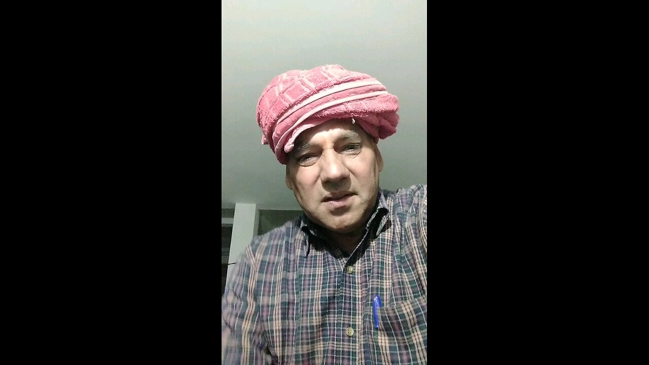 समस्या और प्रयास