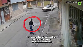 "No soy de los que trabajan": un hombre pide a su esposa que busque empleo extra