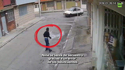 "No soy de los que trabajan": un hombre pide a su esposa que busque empleo extra