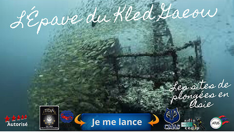 Croisière de 9 jours et 8 nuits dans le parc national de Koh Phiphi en séjour plongée Thaïlande