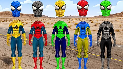 GAME PLAYING TEBAK GAMBAR TOP SUPERHERO I AVENGERS, VENOM, SPIDER MAN, IRON MAN, HULK, RUMI