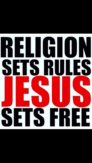 🚨 Warning: This Is WHY We DONT Get Involved With Your Religions 🥰