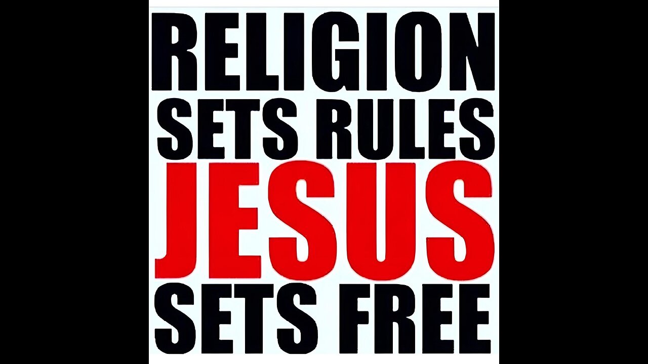 🚨 Warning: This Is WHY We DONT Get Involved With Your Religions 🥰