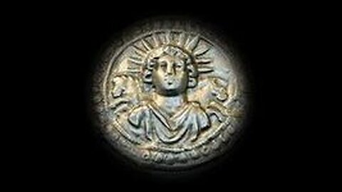 Unveiling The Mysteries: How the Sun God Became Christmas Ep.63