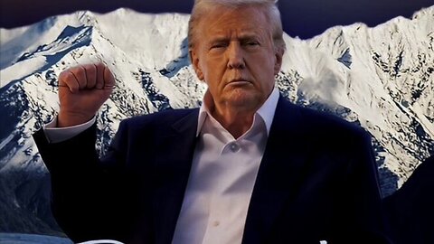 GOD WE ARE GOING TO HAVE A GOOD TIME