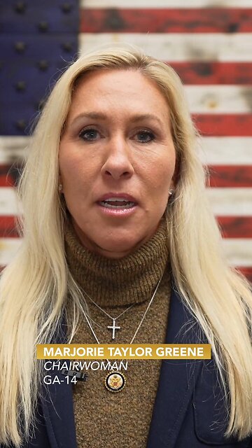 👀 WATCH the video below and TUNE IN tomorrow at 10AM! 👀