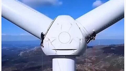 The Earth has been hijacked by land pirates, who are saying that we should be evicted