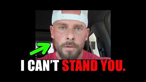 The left just created ANOTHER MONSTER.