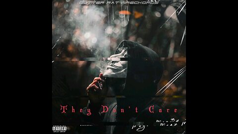 Mugz Mon3y - They Don't Care