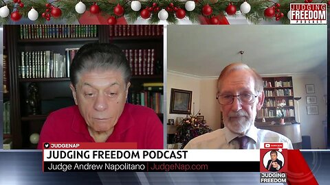 Dr. Gilbert Doctorow : The Totalitarian EU.