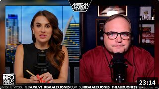 The Supreme Court Just Shot Themselves in the Foot by Refusing to Hear the InfoWars Appeal Case