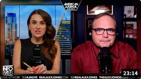 The Supreme Court Just Shot Themselves in the Foot by Refusing to Hear the InfoWars Appeal Case