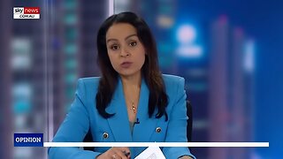 Lefties Losing It: Meghan Markle wins award for worst daughter of the year