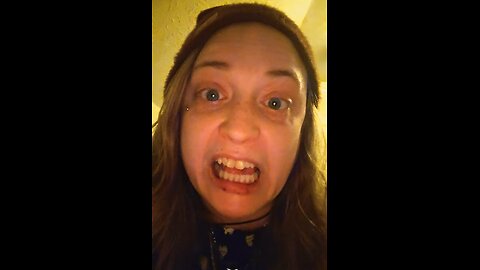 Talk Shit Friday 1-23-26