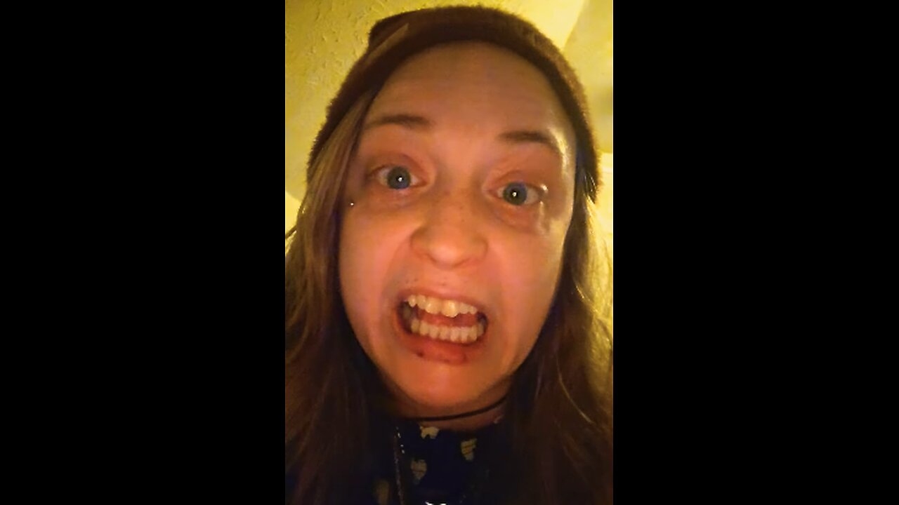 Talk Shit Friday 1-23-26