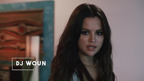 2020's RnB Music Ever ~ R&B/Soul Playlist 🎶 SZA, Selena Gomez, The Weeknd, Ariana Grande,