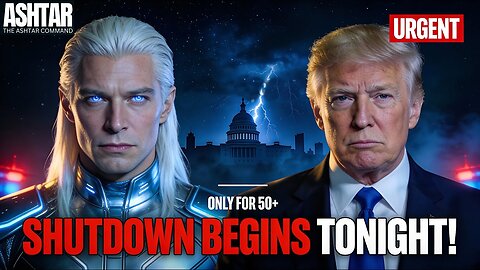 The Pleiadians Are Coming: Beginning of the Golden Age, The Pleiadians to people over 40. (20)