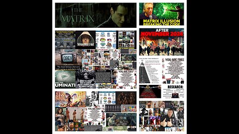 killing the demuergos annunaki Satan enki enlil Jehovah allah Jesuit oath wheel of time matrix