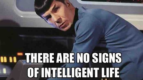 Star Trek Is Now Even Worse Than When Stacey Abrams Guest-Starred As President Of Earth