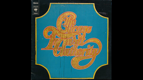 TOP 1000 CLASSIC ROCK SONGS...IMHO - #994