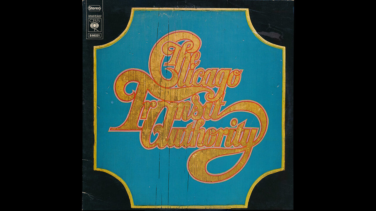 TOP 1000 CLASSIC ROCK SONGS...IMHO - #994