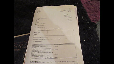 dont fuck with chuck