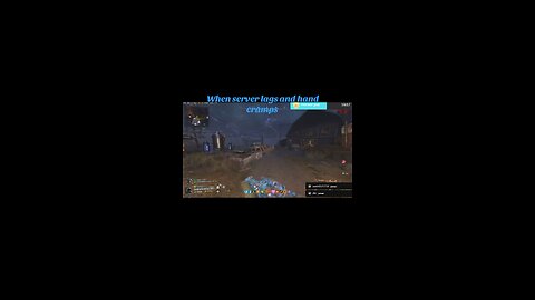 Bo7 zombie beta
