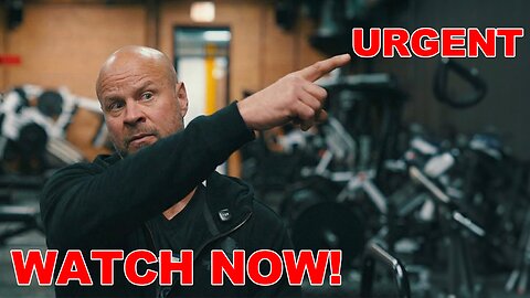 Weekly Cycle Update - URGENT MUST WATCH