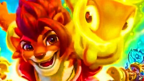 NIKODERIKO THE MAGICAL WORLD Walkthrough Gameplay Letsplay DEMO PS5 Pro No camera No commentary