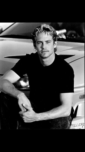 Rabbi: „Mein Anliegen ist es, das Weiß abzuschaffen“