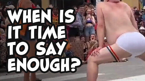 Are We Feeling Gay Fatigue?