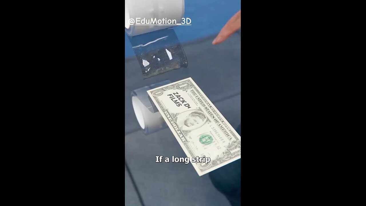 machine scam