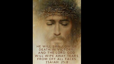 Satan down the chimney only for good childrens souls