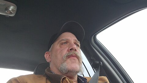 Your Landlord Doesn't Owe You Jack