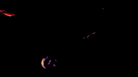 Microtronics 20 ~ Broadcast