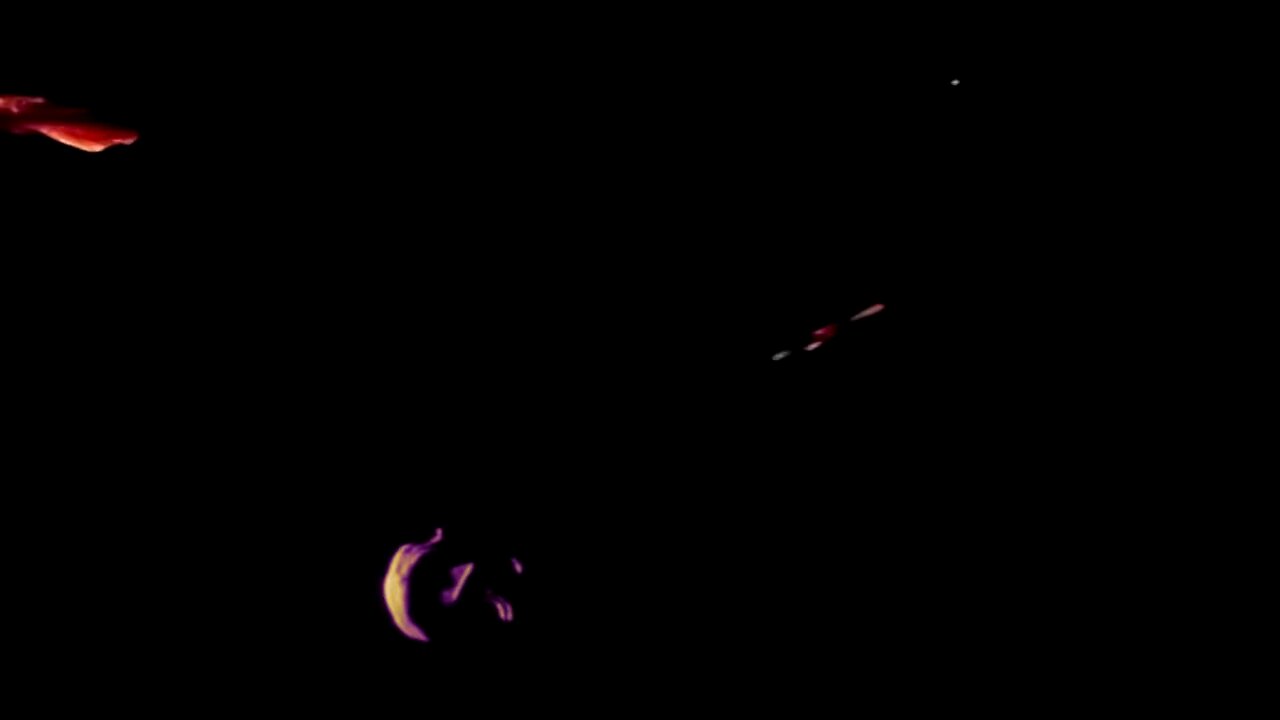 Microtronics 20 ~ Broadcast