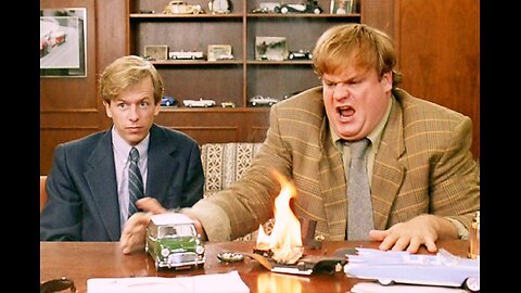 Messing around on BO7 grinding for camos LIVE STREAM